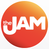 The Jam logo