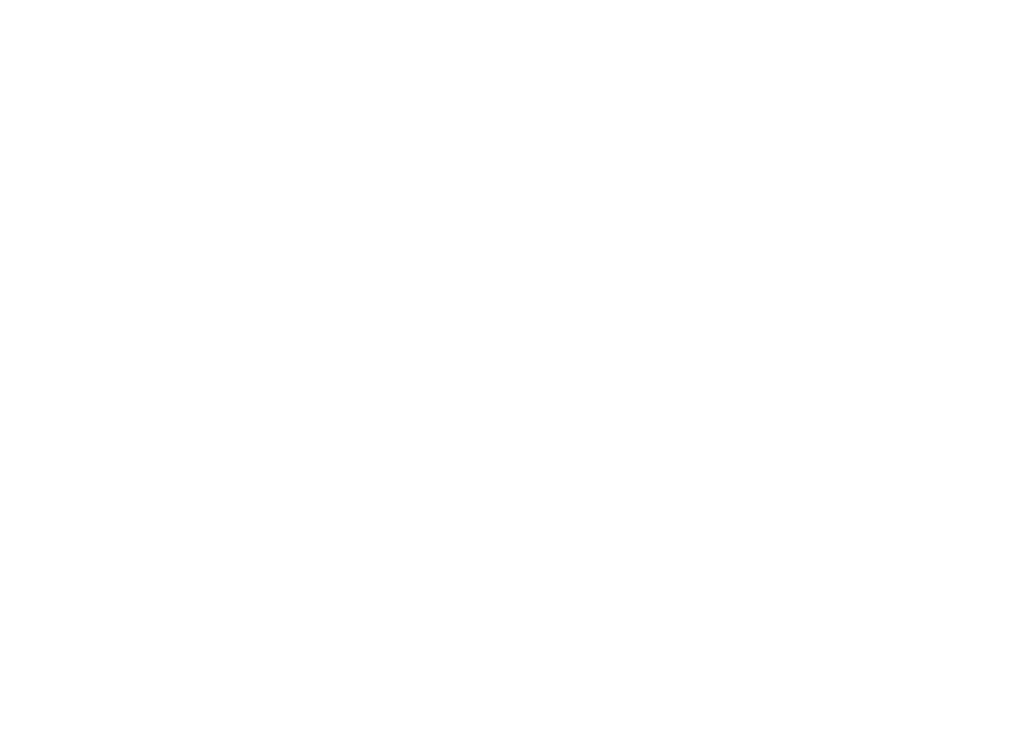 The U logo